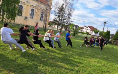 OBITELJSKI DAN 2026.